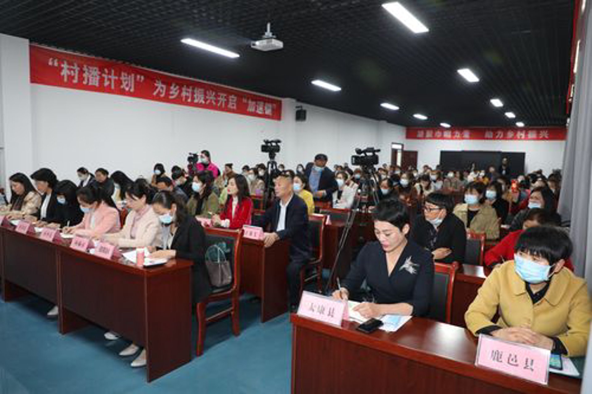 南峰巧网络