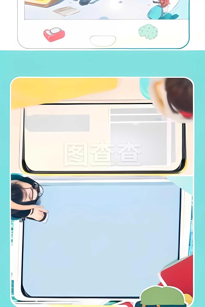 零部件代理